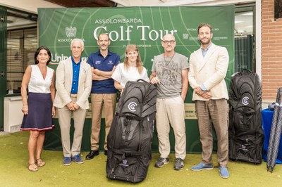 Assolombarda_Tolcinasco_01072026_TuSaiChi_ALTARISOLUZIONE_845.jpg