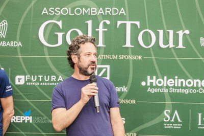 Assolombarda_Tolcinasco_01072026_TuSaiChi_ALTARISOLUZIONE_848.jpg