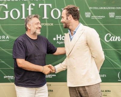 Assolombarda_Tolcinasco_01072026_TuSaiChi_ALTARISOLUZIONE_863.jpg