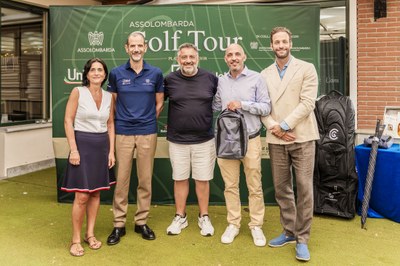 Assolombarda_Tolcinasco_01072026_TuSaiChi_ALTARISOLUZIONE_864.jpg