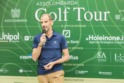 Assolombarda_Tolcinasco_01072026_TuSaiChi_ALTARISOLUZIONE_874.jpg