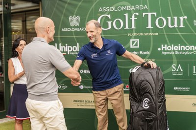 Assolombarda_Tolcinasco_01072026_TuSaiChi_ALTARISOLUZIONE_887.jpg