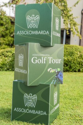 AnticoBorgoCamuzzago_Assolombarda_17092026_TuSaiChi_ALTARISOLUZIONE_025.jpg