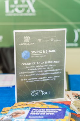AnticoBorgoCamuzzago_Assolombarda_17092026_TuSaiChi_ALTARISOLUZIONE_054.jpg