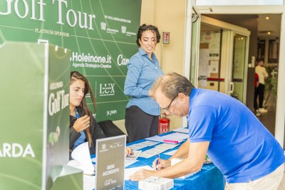 AnticoBorgoCamuzzago_Assolombarda_17092026_TuSaiChi_ALTARISOLUZIONE_066.jpg