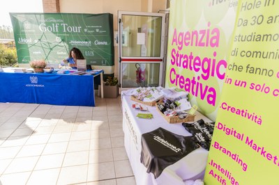 AnticoBorgoCamuzzago_Assolombarda_17092026_TuSaiChi_ALTARISOLUZIONE_141.jpg