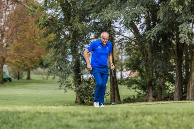 AnticoBorgoCamuzzago_Assolombarda_17092026_TuSaiChi_ALTARISOLUZIONE_212.jpg