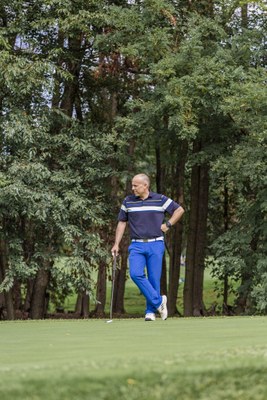 AnticoBorgoCamuzzago_Assolombarda_17092026_TuSaiChi_ALTARISOLUZIONE_219.jpg
