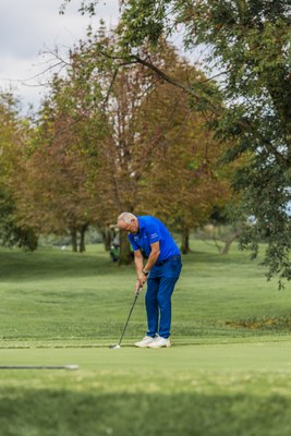 AnticoBorgoCamuzzago_Assolombarda_17092026_TuSaiChi_ALTARISOLUZIONE_221.jpg