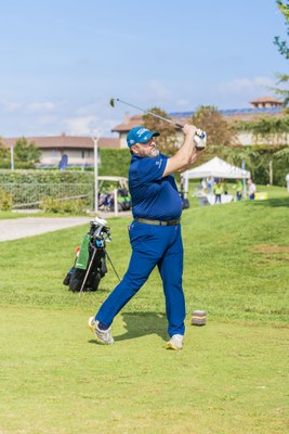 AnticoBorgoCamuzzago_Assolombarda_17092026_TuSaiChi_ALTARISOLUZIONE_244.jpg