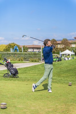 AnticoBorgoCamuzzago_Assolombarda_17092026_TuSaiChi_ALTARISOLUZIONE_251.jpg