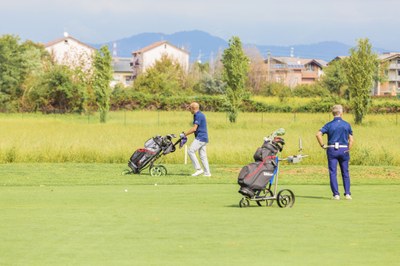AnticoBorgoCamuzzago_Assolombarda_17092026_TuSaiChi_ALTARISOLUZIONE_269.jpg