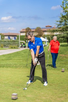AnticoBorgoCamuzzago_Assolombarda_17092026_TuSaiChi_ALTARISOLUZIONE_285.jpg