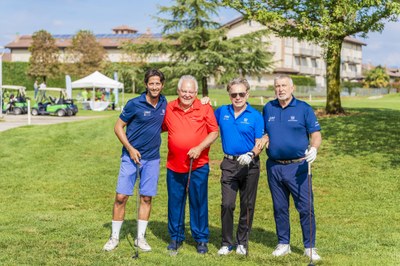 AnticoBorgoCamuzzago_Assolombarda_17092026_TuSaiChi_ALTARISOLUZIONE_290.jpg