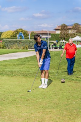 AnticoBorgoCamuzzago_Assolombarda_17092026_TuSaiChi_ALTARISOLUZIONE_297.jpg