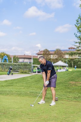 AnticoBorgoCamuzzago_Assolombarda_17092026_TuSaiChi_ALTARISOLUZIONE_317.jpg