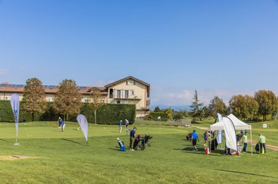 AnticoBorgoCamuzzago_Assolombarda_17092026_TuSaiChi_ALTARISOLUZIONE_332.jpg