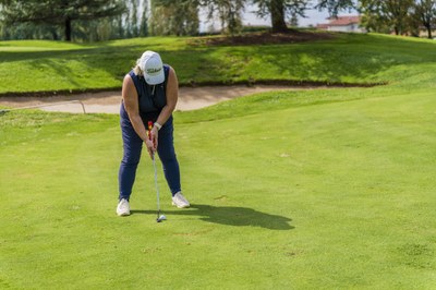 AnticoBorgoCamuzzago_Assolombarda_17092026_TuSaiChi_ALTARISOLUZIONE_387.jpg