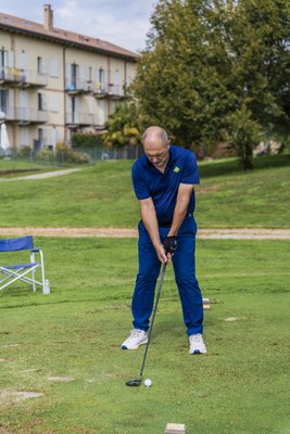 AnticoBorgoCamuzzago_Assolombarda_17092026_TuSaiChi_ALTARISOLUZIONE_416.jpg