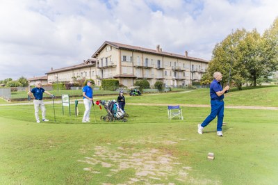 AnticoBorgoCamuzzago_Assolombarda_17092026_TuSaiChi_ALTARISOLUZIONE_417.jpg