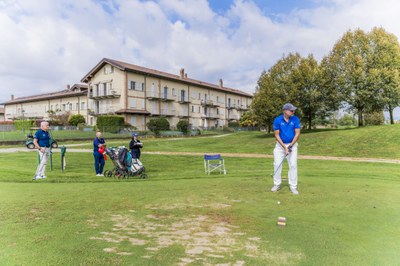 AnticoBorgoCamuzzago_Assolombarda_17092026_TuSaiChi_ALTARISOLUZIONE_420.jpg