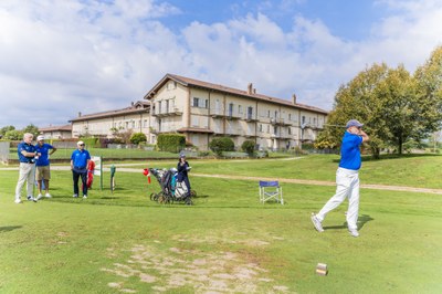 AnticoBorgoCamuzzago_Assolombarda_17092026_TuSaiChi_ALTARISOLUZIONE_425.jpg