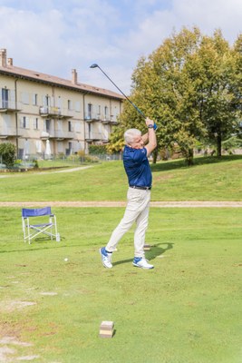 AnticoBorgoCamuzzago_Assolombarda_17092026_TuSaiChi_ALTARISOLUZIONE_427.jpg