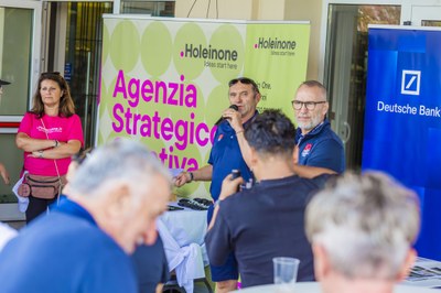 AnticoBorgoCamuzzago_Assolombarda_17092026_TuSaiChi_ALTARISOLUZIONE_439.jpg