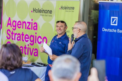 AnticoBorgoCamuzzago_Assolombarda_17092026_TuSaiChi_ALTARISOLUZIONE_442.jpg