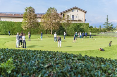 AnticoBorgoCamuzzago_Assolombarda_17092026_TuSaiChi_ALTARISOLUZIONE_614.jpg
