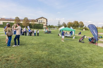 AnticoBorgoCamuzzago_Assolombarda_17092026_TuSaiChi_ALTARISOLUZIONE_620.jpg