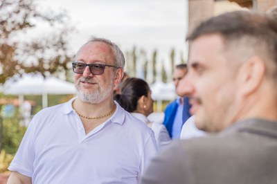 AnticoBorgoCamuzzago_Assolombarda_17092026_TuSaiChi_ALTARISOLUZIONE_719.jpg