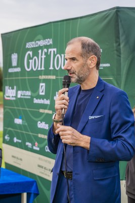 AnticoBorgoCamuzzago_Assolombarda_17092026_TuSaiChi_ALTARISOLUZIONE_752.jpg