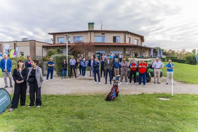AnticoBorgoCamuzzago_Assolombarda_17092026_TuSaiChi_ALTARISOLUZIONE_756.jpg