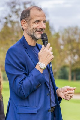 AnticoBorgoCamuzzago_Assolombarda_17092026_TuSaiChi_ALTARISOLUZIONE_761.jpg