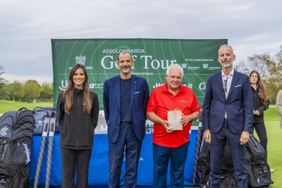 AnticoBorgoCamuzzago_Assolombarda_17092026_TuSaiChi_ALTARISOLUZIONE_796.jpg