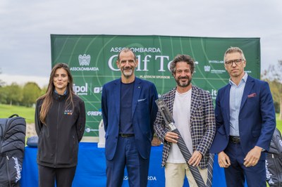 AnticoBorgoCamuzzago_Assolombarda_17092026_TuSaiChi_ALTARISOLUZIONE_811.jpg