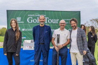 AnticoBorgoCamuzzago_Assolombarda_17092026_TuSaiChi_ALTARISOLUZIONE_815.jpg