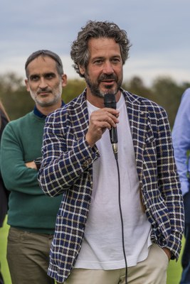 AnticoBorgoCamuzzago_Assolombarda_17092026_TuSaiChi_ALTARISOLUZIONE_820.jpg