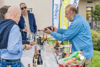 AnticoBorgoCamuzzago_Assolombarda_17092026_TuSaiChi_ALTARISOLUZIONE_834.jpg