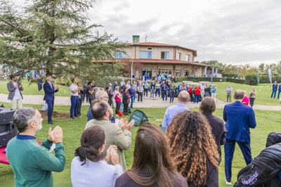 AnticoBorgoCamuzzago_Assolombarda_17092026_TuSaiChi_ALTARISOLUZIONE_892.jpg