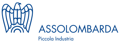 Logo Piccola Industria - standard.png