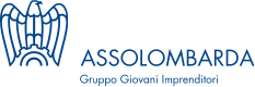 logo_assolombarda-giovani-imprenditori.png