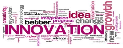 Ciclo dedicato all'Innovazione Digitale nel Settore Alimentare - 26 maggio 2021