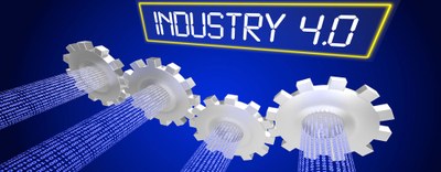 Ecosistema dell’Innovazione territoriale ‘NODES - Nord Ovest Digitale E Sostenibile’