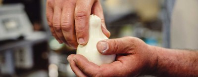 Promozione della Gastronomia Italiana in Oman 