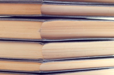 I numeri della Chimica e della Farmaceutica in Lombardia