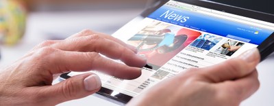 Secondo Web Meeting di ICP e Assolombarda dedicato a circolarità e sostenibilità con la partecipazione di ENI Rewind, L’Oréal Italia e Gruppo OLON