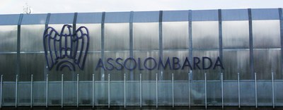 Assemblea elettiva Gruppo Design e Arredo - 13 ottobre 2020