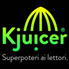 Kjuicer2